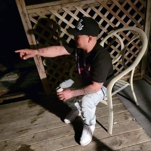 Meet your Posher, Juan carlos